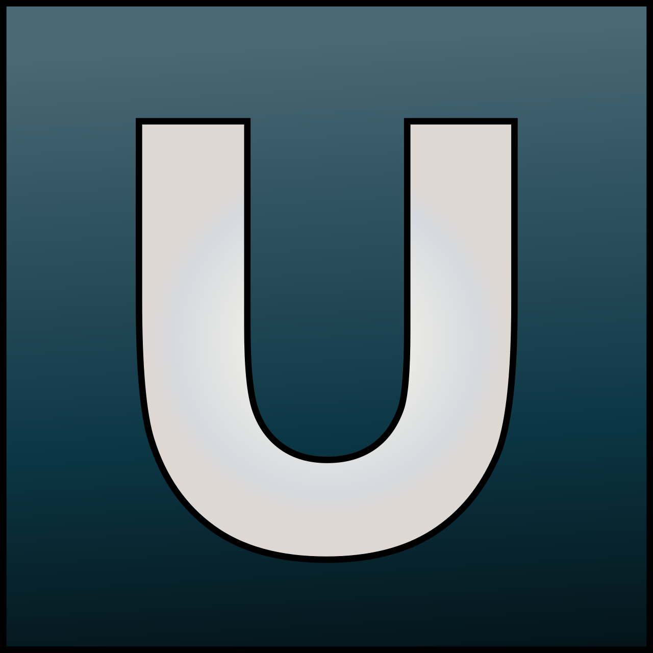 Unipro UGENE Online User Manual v. 1.21.0
